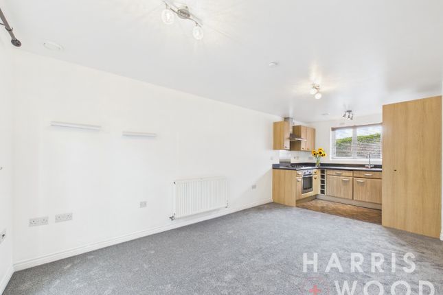 12 Haygreen Road, Witham, Essex photo 3