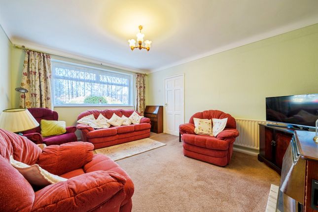 145, Heygarth Road, Wirral photo 2