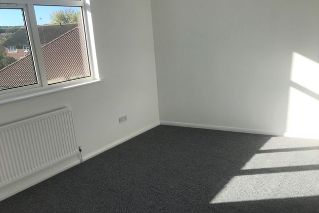 549a Rayleigh Road, Eastwood, Leigh on Sea photo 5