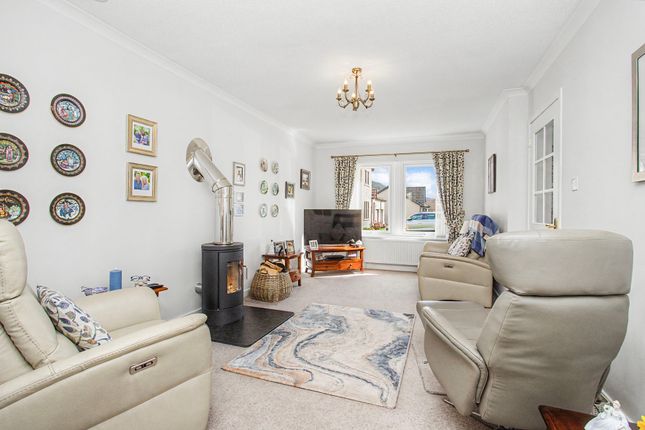 16, Fawnburn Crescent, Cardrona photo 4