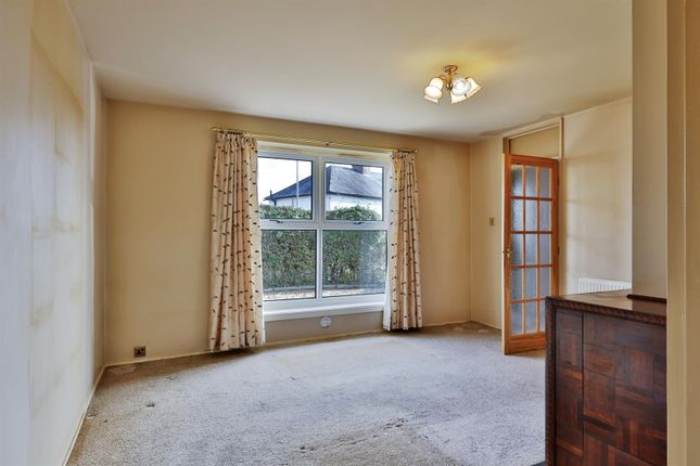 61, Hawthorn Avenue, Leeds photo 3