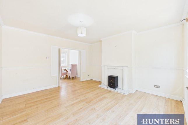 17, Baptist Place, Bridlington photo 4