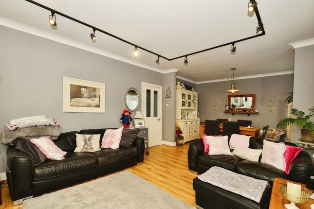 Flat for sale in High Street, New Romney