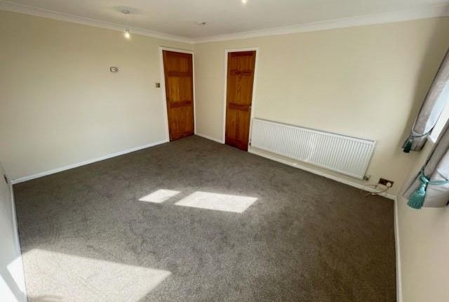 3, Star Street, Wolverhampton photo 4