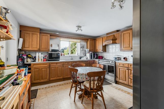 6, Nene Road, Ely photo 3