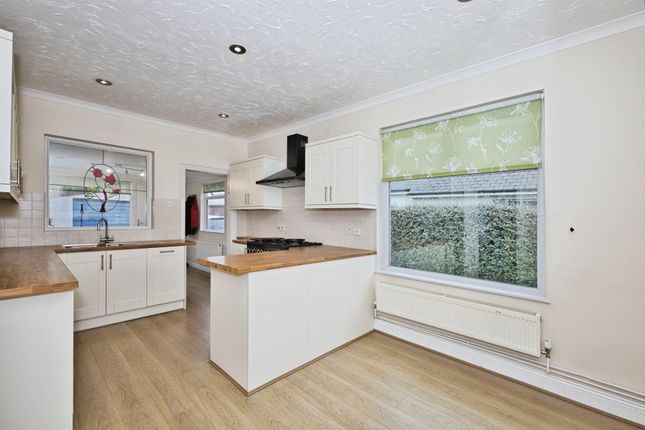152, Ilchester Road, YEOVIL photo 4