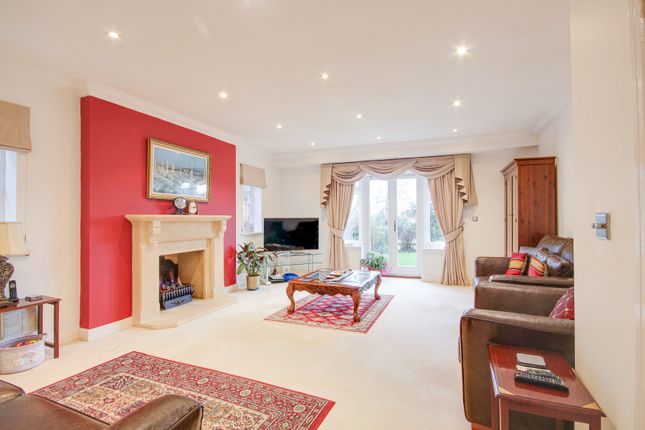 11, Horseshoe Drive, Gloucester photo 4
