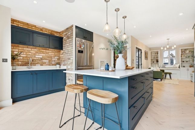 33 Norton Place, Billericay photo 4