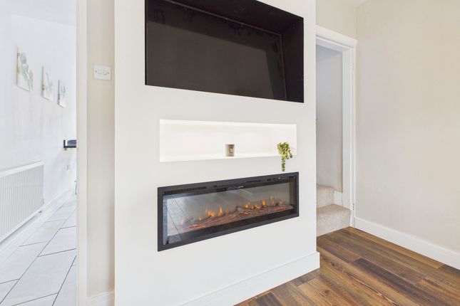 12 Burnside, Workington photo 4
