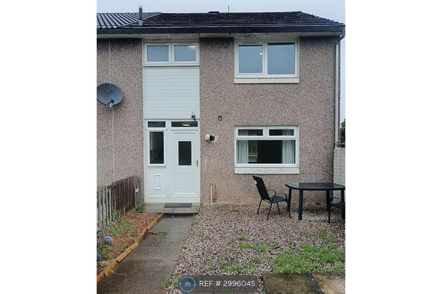 Muirfield Drive, Glenrothes photo 2