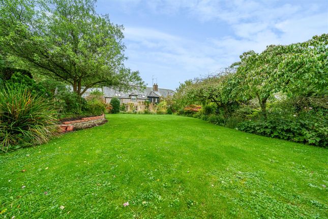 Property for sale in Compton Valence, Dorchester
