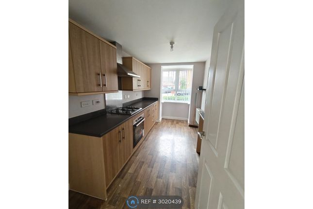 Royal Drive, Bridgwater photo 3