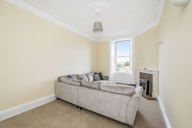 7 (1F2), Meadowbank Place, Edinburgh photo 3