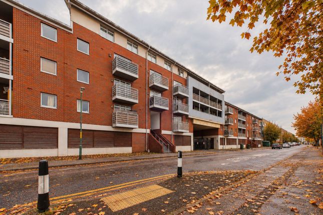 97 Kingfisher Meadow, Maidstone photo 3