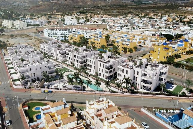 Apartment for sale in Center, San Juan De Los Terreros, Almería, Andalusia, Spain