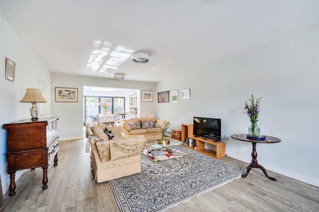 5, Bosun Close, Exeter photo 4