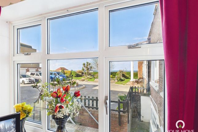 Flat 5, Northumberland Court,, Northumberland Avenue, Kent photo 5