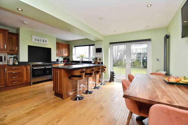 3, Lime Grove, Grantham photo 2