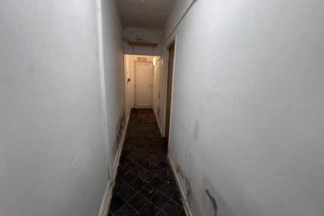 180, Walton Village, Liverpool photo 3