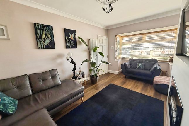 10, Middleton Road, Mansfield photo 3