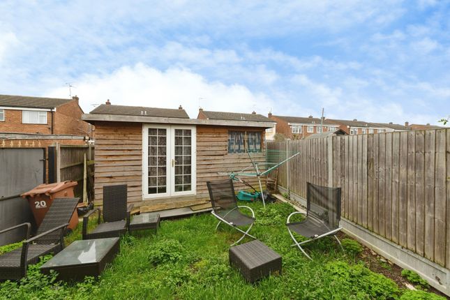 20, Pugh Place, Essex photo 4