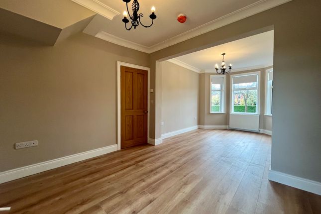 102, Hillsborough Road, Lisburn photo 4