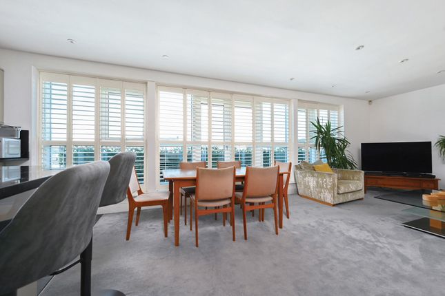 30, Marline Court, Shoreham photo 4