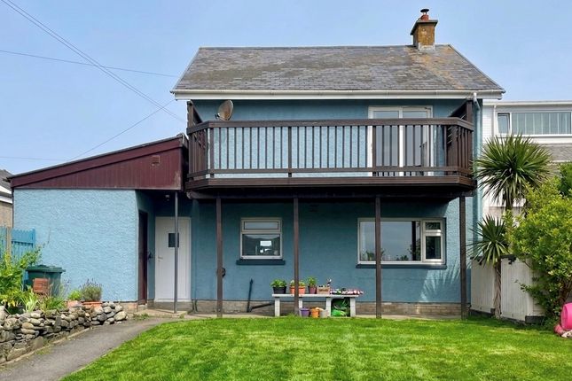 Westend House, High Street, Borth photo 4