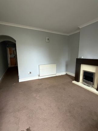 Wellington Street, Gainsborough photo 2
