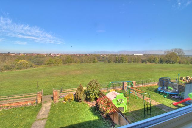 9, Wansbeck View, Choppington photo 4