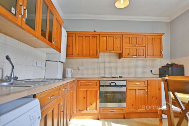 70A, Parchment Street, Winchester photo 2