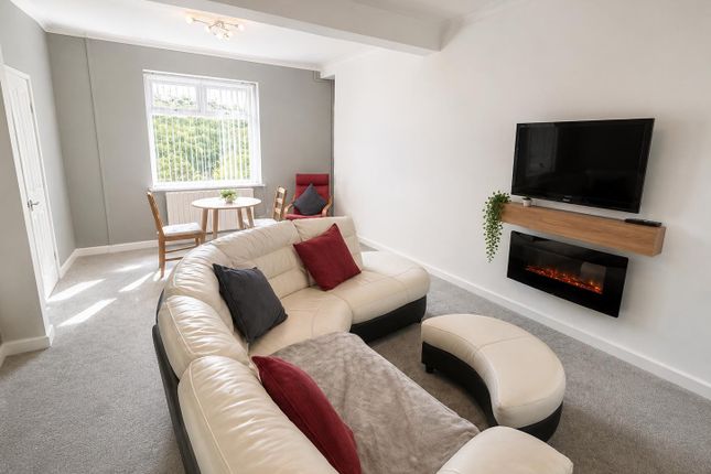 23, Penybryn Terrace, Mountain Ash photo 3