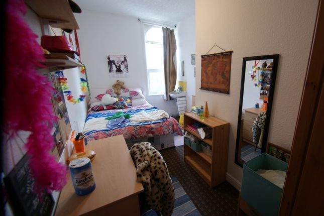 Red Door Lets Ls6 Property To Rent From Red Door Lets