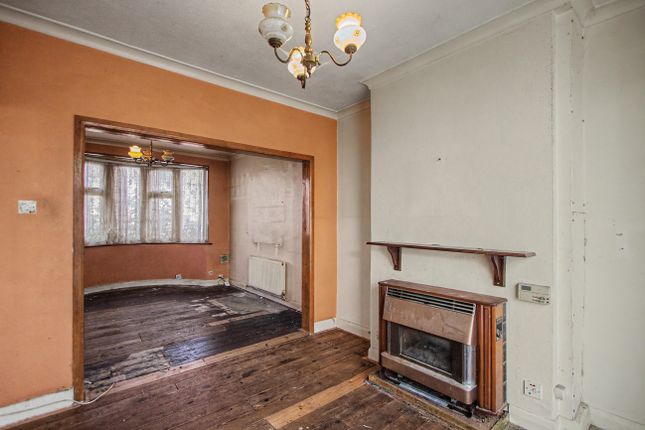Waltham Cross photo 5