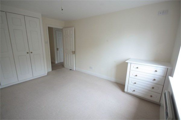 Terraced house to rent in Gros Puits, Fountain Lane, St Saviour
