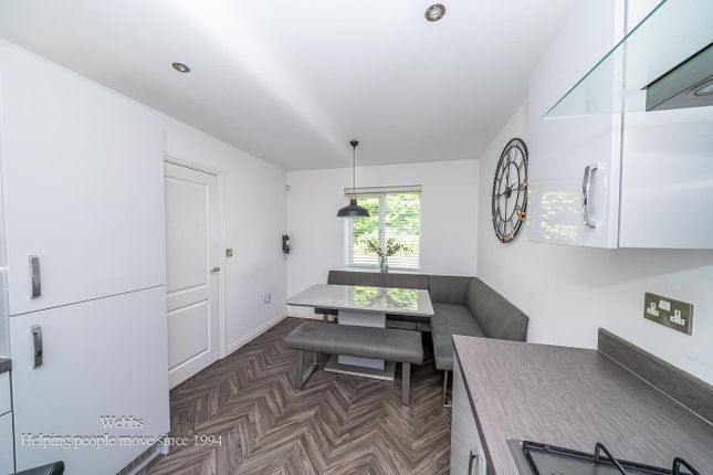 6, Rosemary Road, Tipton photo 3