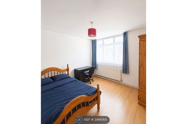 Brokesley St, London photo 2