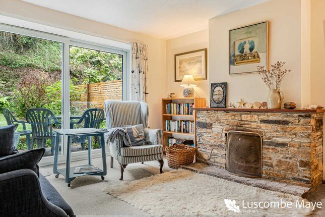 Village Farm Court,4, Salcombe photo 2