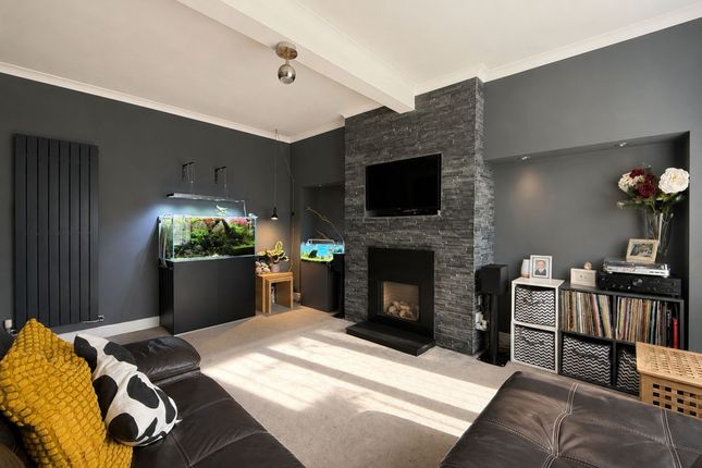 45, Belmont Avenue, Ayr, KA7 photo 3