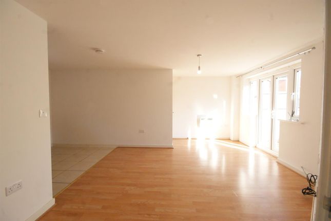 6, Caesar Road, Lincoln photo 4