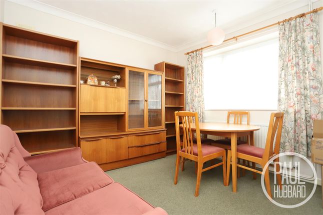 60, Ship Road, Pakefield photo 4