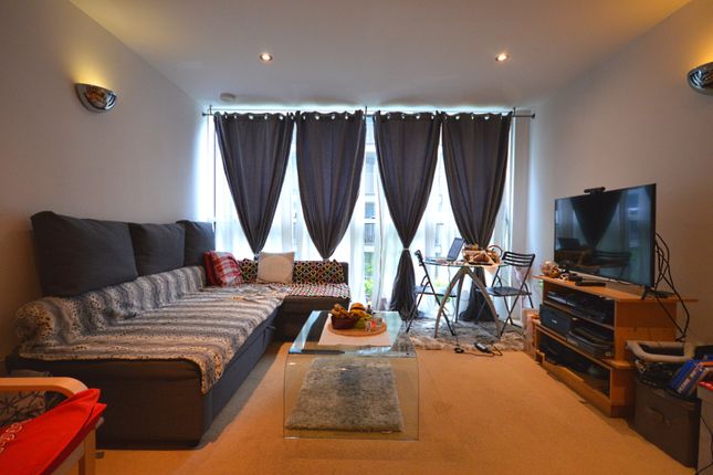 Double Bedroom Apartment To Rent