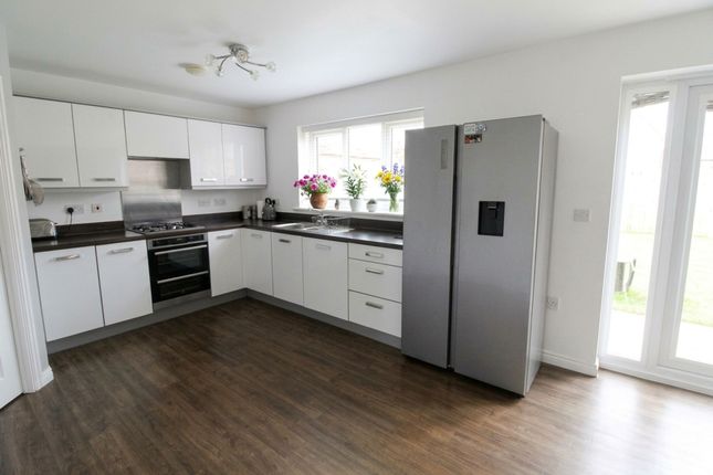 12 Elm Avenue, Chester photo 4