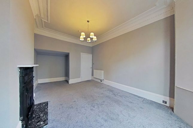 1/1, 90, Queen Margaret Drive, Glasgow City photo 3