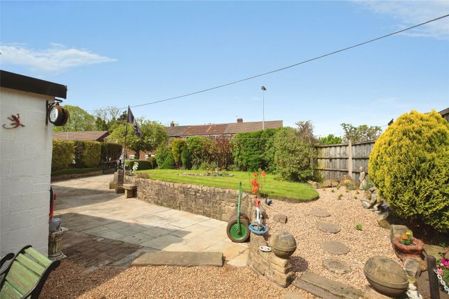 68, Malton Avenue, Manchester photo 3
