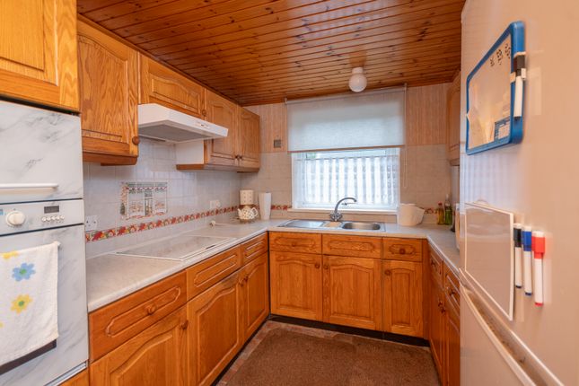 7, Tiree Road, Cumbernauld photo 5