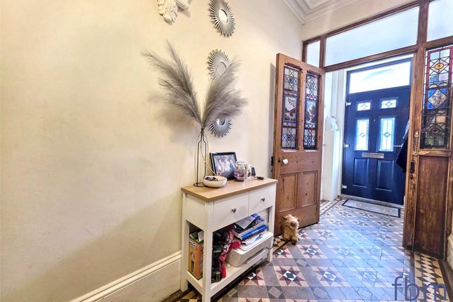 12, Argyle Street, Pembrokeshire photo 3