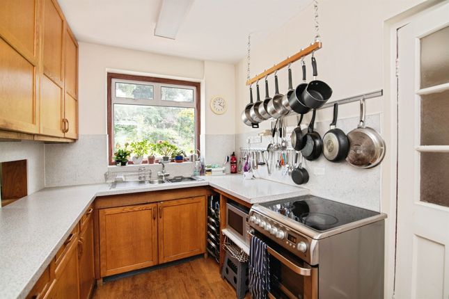 35, Medcroft Avenue, Birmingham photo 3