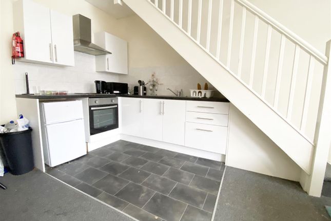 132A, Copnor Road, Portsmouth photo 3