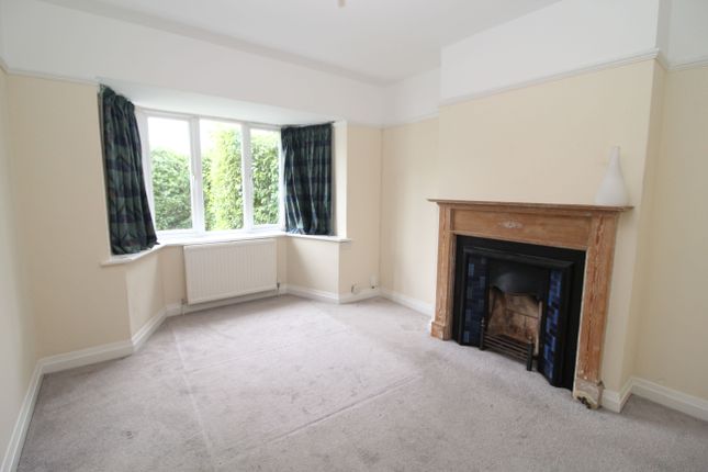 Room To Rent In Woodbridge Hill Gardens Guildford Gu2 Zoopla